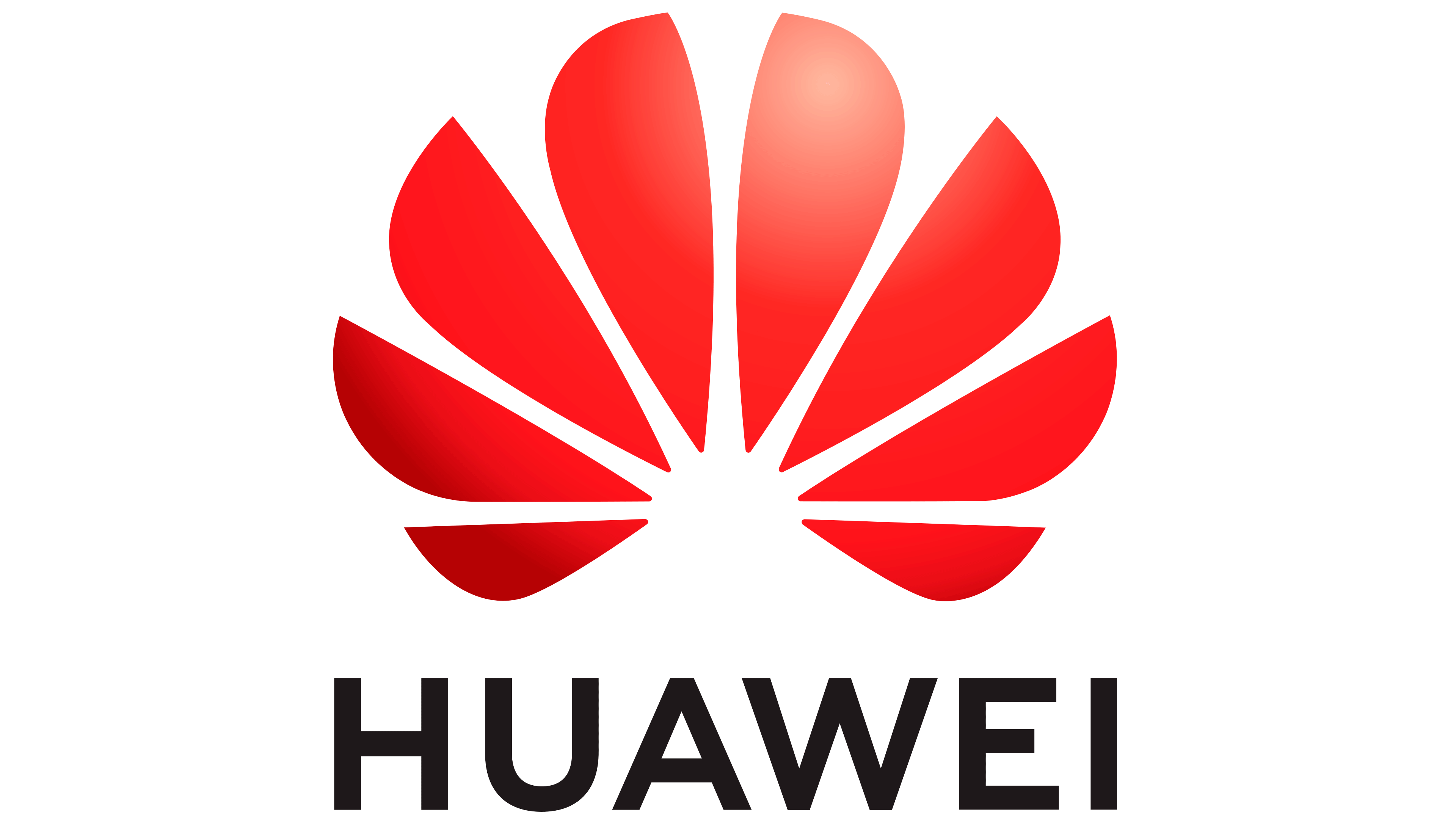 Huawei Logo Evolutie Geschiedenis En Betekenis