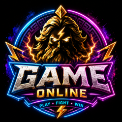 Master Rank Arena 
