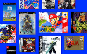 Game Online Cross-Platform yang Mengubah Cara Bermain Gamer Modern