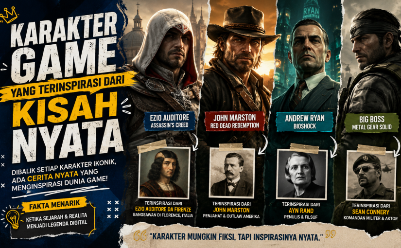 Mengapa Ego Bisa Menghancurkan Kemenangan Anda dalam Game?